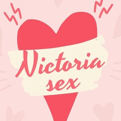 VictoriaSexPov Profile Picture