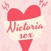 ♤️ ⓥⓘⓒⓣⓞⓡⓘⓐ ⓢⓔⓧ ♤ (@VictoriaSexPov) Twitter profile photo