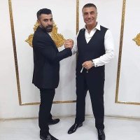 Zaza kral (@seferya01262028) Twitter profile photo