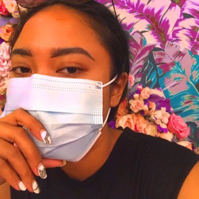 SheilaAlissja's profile picture. 