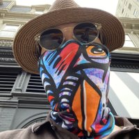 Gabriel Paredes (@gparedesnyc) 's Twitter Profile