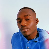 Kokou Kah (@kokoukah) 's Twitter Profile