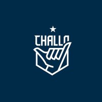 Challo Football Club(@challofc) 's Twitter Profile Photo