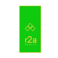 r2a Realty(@R2aRealty) 's Twitter Profile Photo