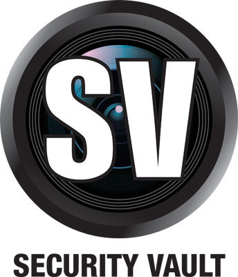 SecurityVaultUK's profile picture. Our online shop delivers IP and CCTV cameras and systems for all your domestic & commercial security needs.