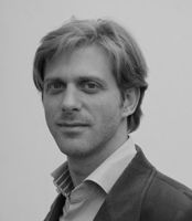 Broockie's profile picture. Product Manager Sage50C : logiciel de gestion commerciale et comptable