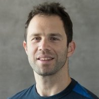 Marios Georgiadis (@_mariosgeo) 's Twitter Profile