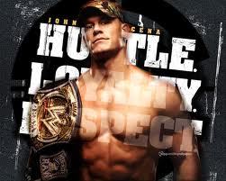 amirdized1's profile picture. johncena