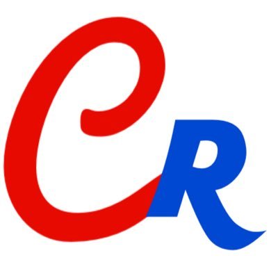 sakusakihana's profile picture. 