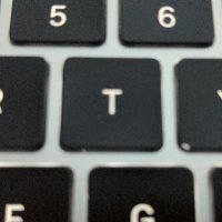 Atest2 (@atest22) 's Twitter Profile