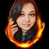 Bilquis Shaikh (@sbilquis27) 's Twitter Profile Photo Bilquis Shaikh (@sbilquis27) 's Twitter Profile Photo