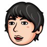 ahomenatsei's profile picture. スト6頑張ります ジュリメナト パッド勢GBVS スマブラSP ネス セフィロス ケン キンクル魔境くらい 配信始めました ロッテ パワポケ MENAT Player. Using GamePad, 御用の方はDMにてお願いします