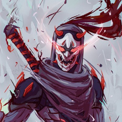 Damon10777150's profile picture. Adoro los videojuegos, las plataformas en las que juego son PC y Xbox.

GT: AbyssKethor