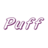 PUFF_NET's profile image