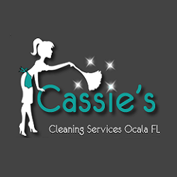 Cassie’s Meticulous Touch is professional cleaning company covering Ocala FL, Gainesville, The Villages FL, Orlando FL & the surrounding areas!