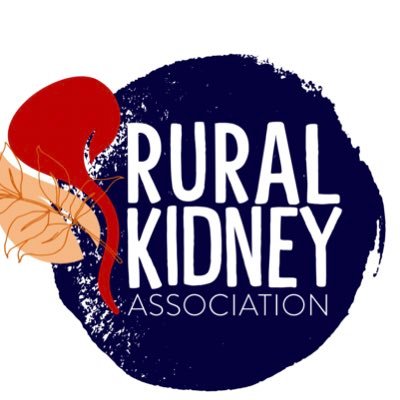 A charity in Northern NSW helping Rural kidney patients and their families. Home of the Norm Bourke Box #NBB