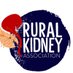 Rural Kidney Association (@ruralkidney) Twitter profile photo