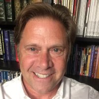 Ed Beebout (@edwardbeebout) 's Twitter Profile
