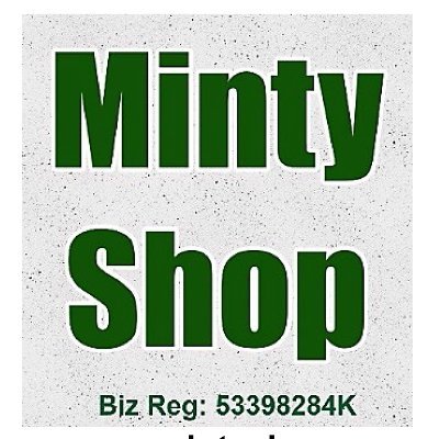 Menu Cover Shop Singapore | https://t.co/8G1zn5PA1R
