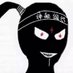 词费又滔滔 (@yibugezi_s) Twitter profile photo 词费又滔滔 (@yibugezi_s) Twitter profile photo