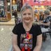 Debby Cundy-Profke (@debbyprofke) Twitter profile photo Debby Cundy-Profke (@debbyprofke) Twitter profile photo