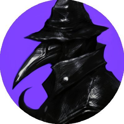 📴さんのプロフィール画像