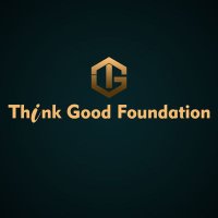 Think Good Foundation(@ThinkGoodFound1) 's Twitter Profileg