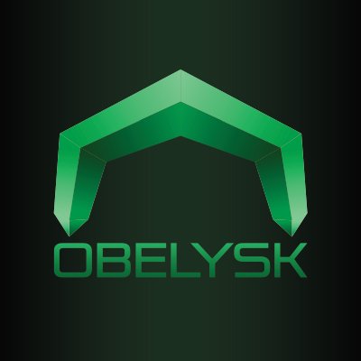 Obelysk Esports
