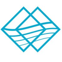 TOS (Two Oceans Strategy) (@tos_consulting) 's Twitter Profile
