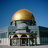 Quds4us