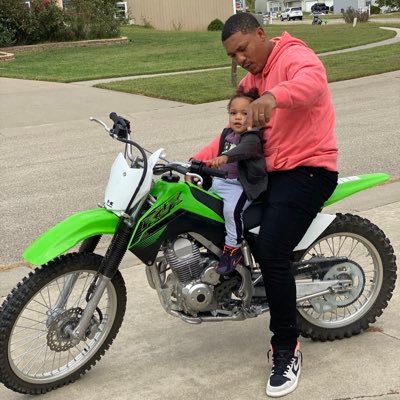 DocksNdaBuildn's profile picture. 