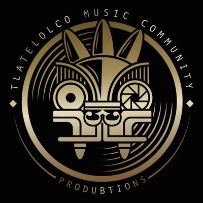 Tlatelolco Music Community