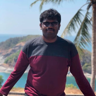 Reader, API enthusiast, Interests in Space, Science and History
