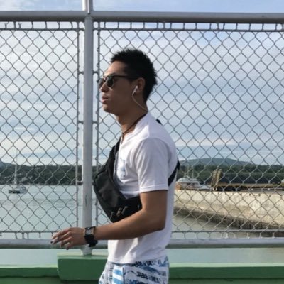 あおい クローズzero2見てたら 吉永啓之輔でててびっくり Twitter あおい クローズzero2見てたら 吉永啓之輔でててびっくり Twitter