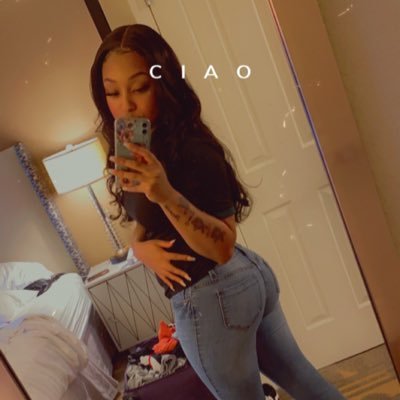 _callieeann_'s profile picture. Snap- @callieeeann Ig- @_justmecallie_