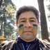 Juan Moreno (@jmabrego45) Twitter profile photo Juan Moreno (@jmabrego45) Twitter profile photo