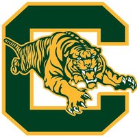 Conway Tiger Athletics (@ctigerathletics) 's Twitter Profile
