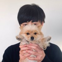 橋本新/SHIN HASHIMOTO (@shinhashimoto) 's Twitter Profile Photo