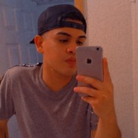 ilyManny (@mannysixtynine) 's Twitter Profile