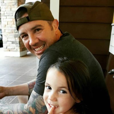 OlchefskeP's profile picture. 