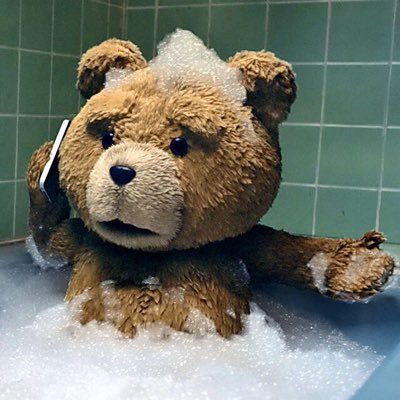 LitTeddyBear's profile picture. Gamer | Anime Lover | Classic Car Enthusiast