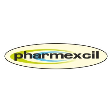 Pharmexcil