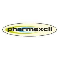 Pharmexcil(@Pharmexcil) 's Twitter Profile Photo