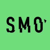 SMO Capital Profile