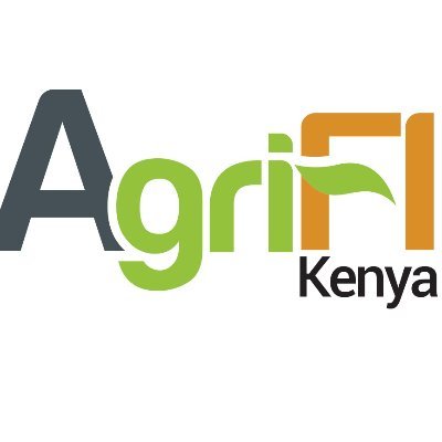 AgriFI Food Safety Programme funded by EU & being implemented by DANIDA/MESPT to develop food safety systems through collaboration with Public & Private sectors