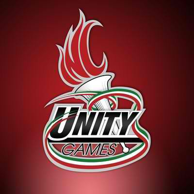 UnityGames1's profile picture. 