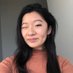alexandra li (@alexandrahli) Twitter profile photo alexandra li (@alexandrahli) Twitter profile photo