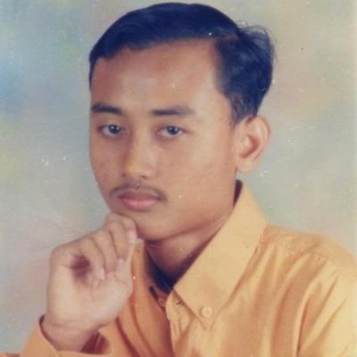 korbanphplagi's profile picture. 