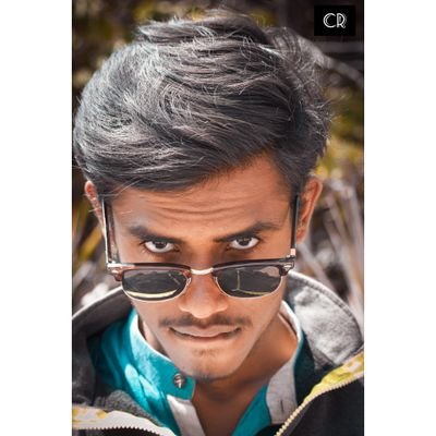 Ranjith86656941 Profile Picture