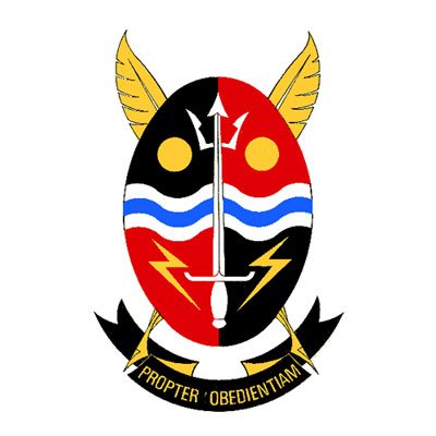 SARPA06092417's profile picture. Founded in 1997, SARPA promotes the exchange of information and finding of solutions in protecting the income and assets of utilities.